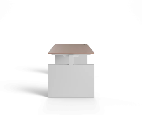 Presto_005_Prd_Single_RW_Sit_Transparent-678x510