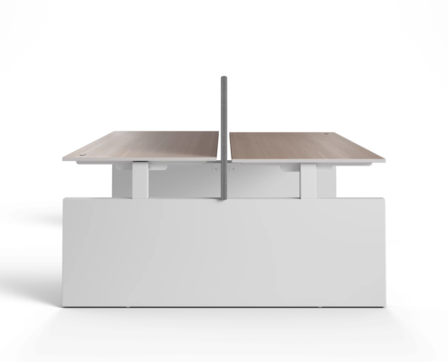 Presto_007_Prd_Duo_RW_Transparent
