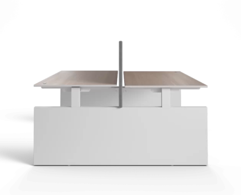 Presto_007_Prd_Duo_RW_Transparent-678x510