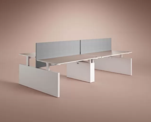 Presto_009_Prd_Bench_4pRW-678x510