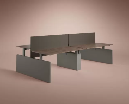Presto_009_Prd_Bench_4pRW_Dark-678x510