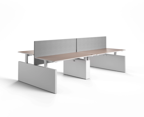 Presto_009_Prd_Bench_4pRW_Transparent