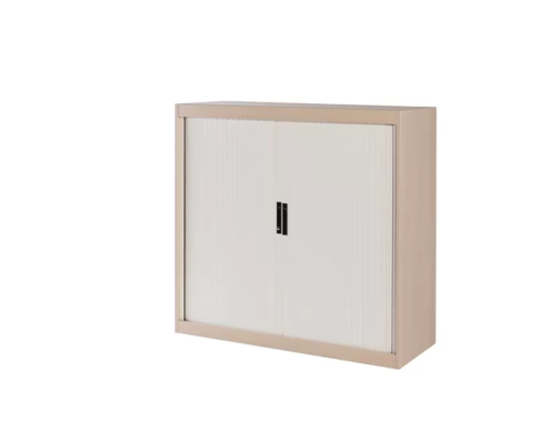 R-store-om-en-om_2-2