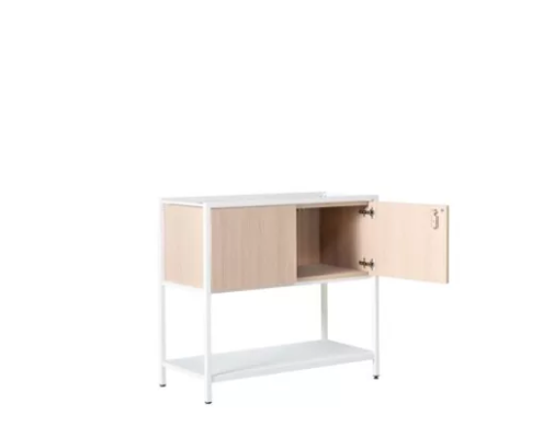 Rack-2OH-wit-vrijstaand-open-deur_DSC2680-1-510x510