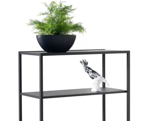 Rack-2OH-zwart-vrijstaand-decoratie_DSC2626