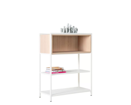 Rack-3OH-wit-vrijstaand-decoratie_DSC2685-4