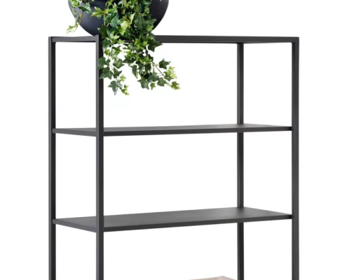 Rack-3OH-zwart-vrijstaand-decoratie_DSC2629
