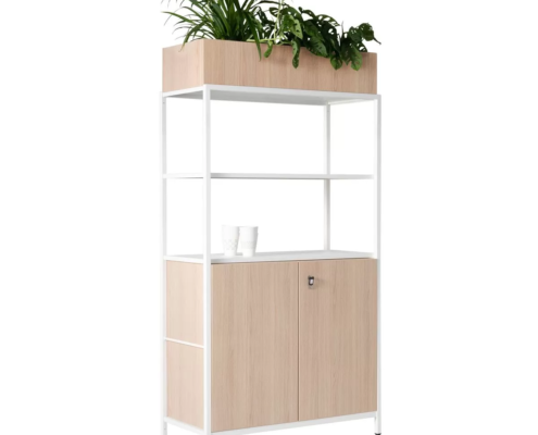 Rack-4OH-wit-vrijstaand-decoratie-plantenbak_DSC2697-4