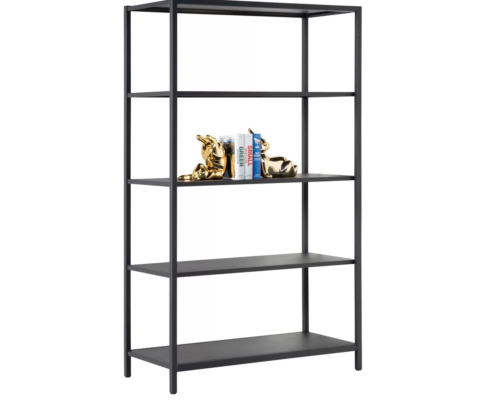 Rack-4OH-zwart-vrijstaand-decoratie_DSC2617-1