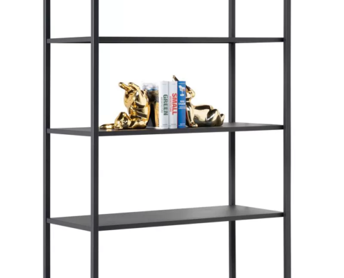 Rack-4OH-zwart-vrijstaand-decoratie_DSC2617