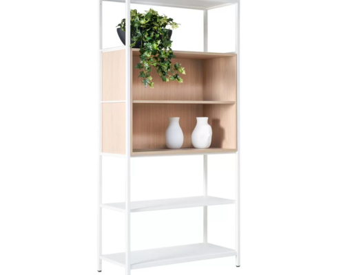 Rack-5OH-wit-vrijstaand-decoratie_DSC2667-4