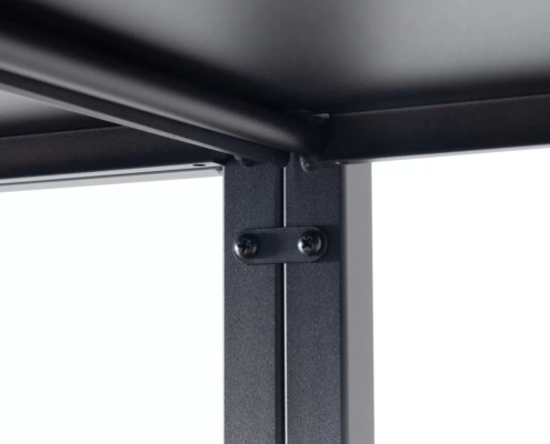 Rack-zwart-koppelverbinding-lineair_DSC2596