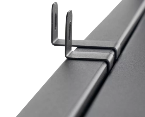 Rack-zwart-muurbevestiging-2-opties_DSC2609