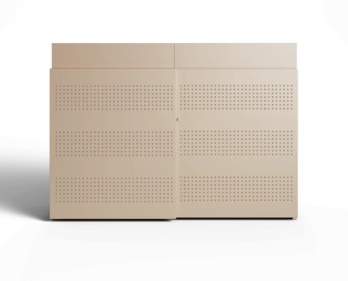 SDK_004_Prd_3OH_120x194x46_Transparent-678x510