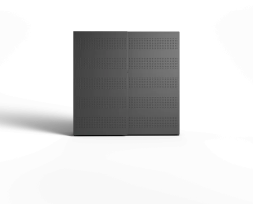 SDK_005_Prd_5OH_192x194x46_Transparent-678x510