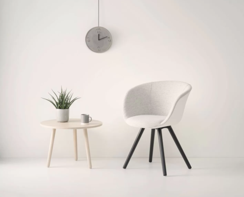 Skeef-LT-met-Club-HF-sfeer-grijs-wit