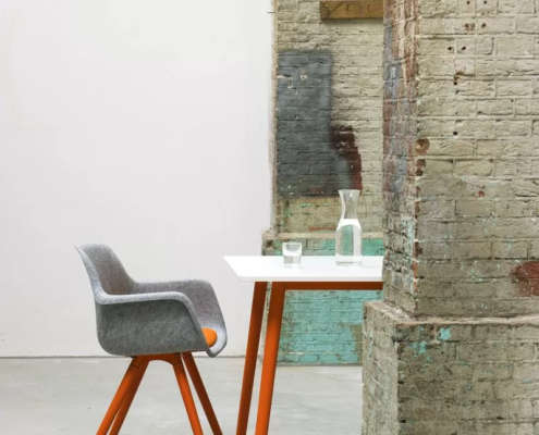 Skeef-hoog-Felt-HF-sfeer-_SAM1530