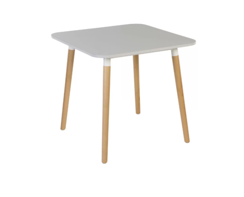 Skeef-hout-hoog-vierkant-beuken-grijs-AB9V1032
