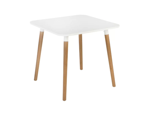Skeef-hout-hoog-vierkant-beuken-wit-AB9V1024