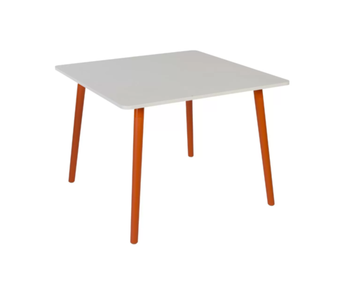 Skeef-hout-hoog-vierkant-oranje-wit-AB9V1055