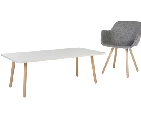 Skeef-hout-laag-recht-beuken-wit-Felt-HF-AB9V1039