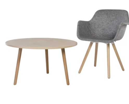 Skeef-hout-laag-rond-beuken-Felt-HF-AB9V1044