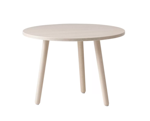 Skeef-hout-laag-rond-eiken-natuur_DSC2311