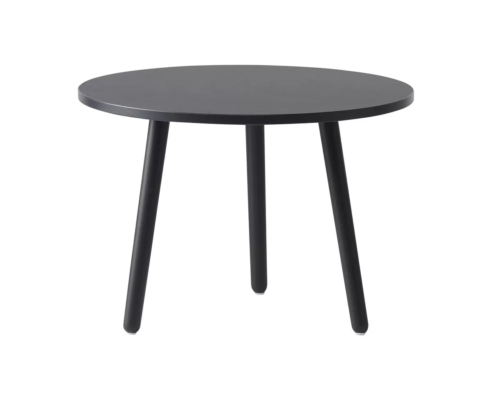 Skeef-hout-laag-rond-zwart_DSC2394