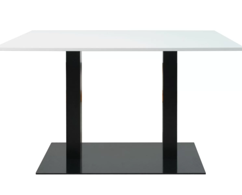 T60-slide-11