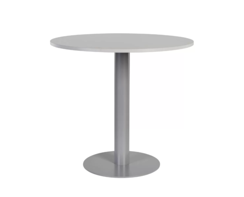 T60-slide-6