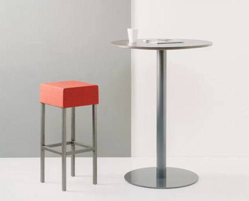 T60-statafel-slider-3