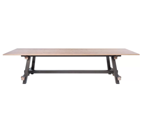 Timber-tafel-vrijstaand-recht_DSC4025