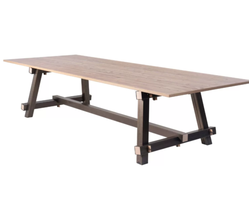 Timber-tafel-vrijstaand-schuin_DSC4020