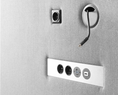 Verrijdbare-media-unit-aansluitingen-detail_DSC3719-1-766x510