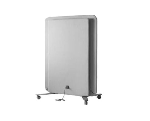 Verrijdbare-media-unit-achterkant_DSC3715-2-510x510