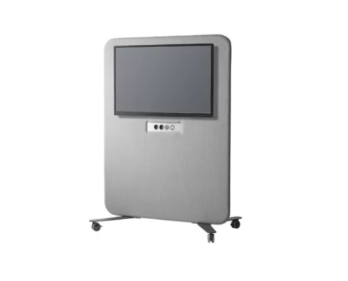 Verrijdbare-media-unit-voorkant_DSC3711-2-510x510