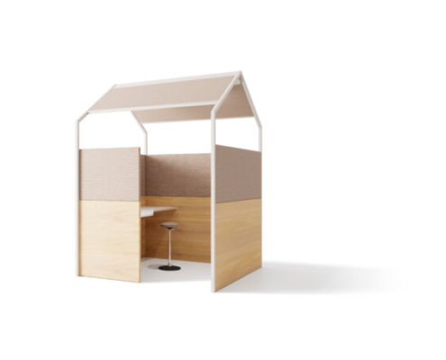 kleur-11-concentratieplek-B-562x510