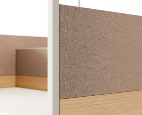 kleur-11-detail-aansluiting-lr-510x510