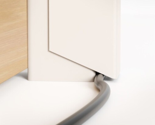 kleur-11-detail-kabeldoorvoer-B-lr-510x510