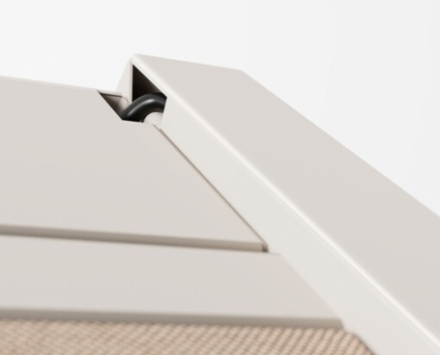 kleur-11-detail-kabeldoorvoer-C-lr-510x510