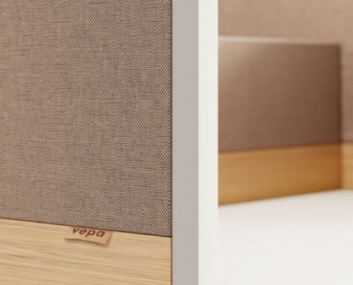 kleur-11-detail-label-B-lr-510x510