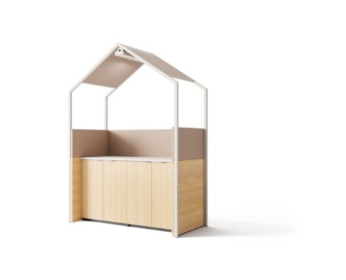 kleur-11-pantry-A-lr-1-510x510