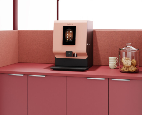 kleur-12-close-up-Pantry-A-974x510