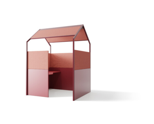 kleur-12-concentratieplek-A-562x510