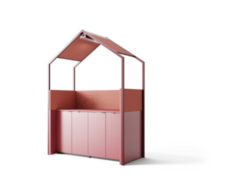 kleur-12-pantry-A-510x510