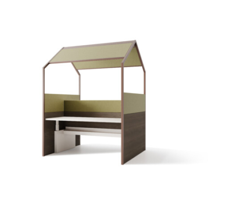 kleur-13-duowerkplek-A-562x510