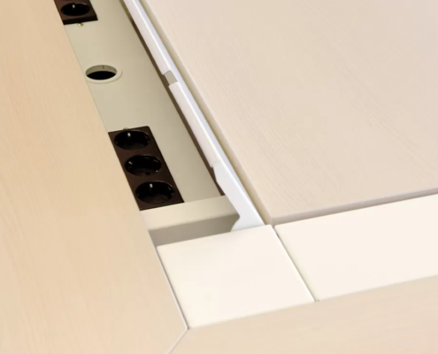 lift-afbeelding-full-width