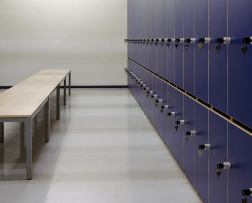 lockerkast-kleedkamer-gallery