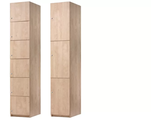 lockerkast-om-en-om_1a