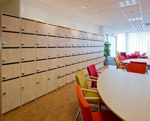 lockerkast-pallas-athene-college